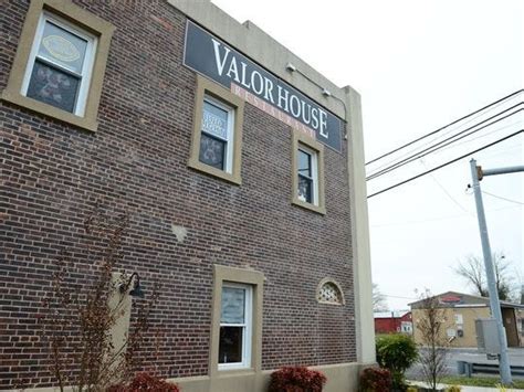 Valor House (@valorhouse) • Instagram photos and videos